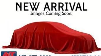 DODGE GRAND CARAVAN 2019 2C4RDGBG0KR781318 image